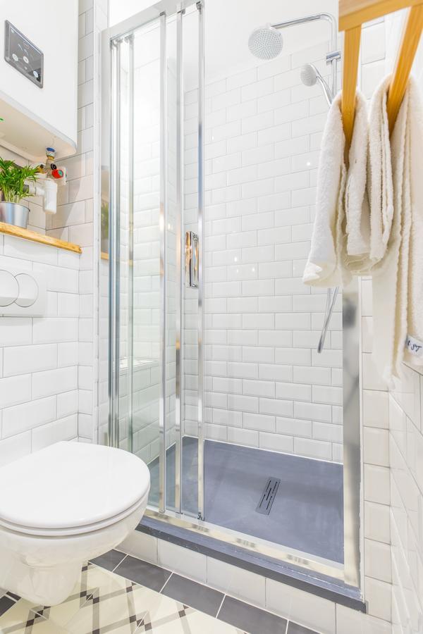 Studio Clemenceau - Parking Prive Inclus Aix-les-Bains Luaran gambar